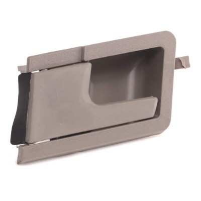 Door Handle RIDEX 1373D0136 1373D0136 - photo 3