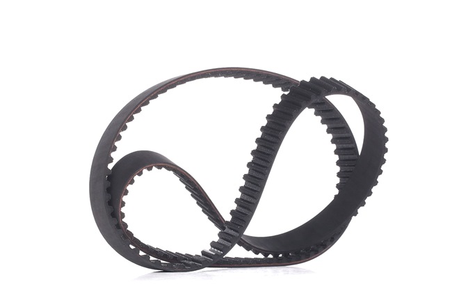 Timing Belt Stark SKTIB-0780018 SKTIB-0780018 - photo 1