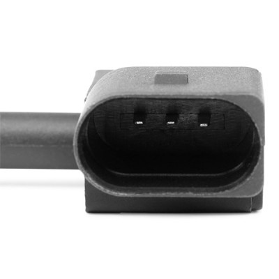 MAP Sensor RIDEX 3947S0114 3947S0114 - photo 5