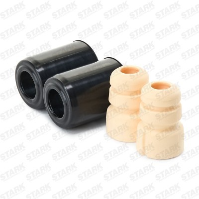 Dust Cover Kit, shock absorber Stark SKDCK-1240229 SKDCK-1240229 - photo 2