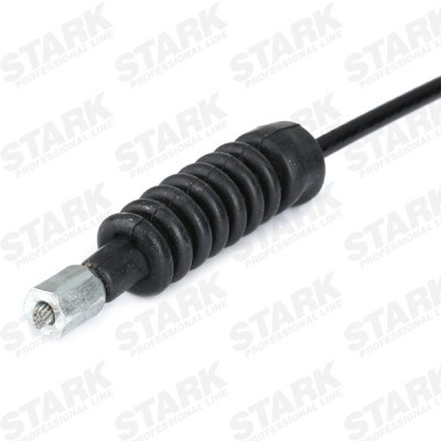 Cable Pull, Parking Brake Stark SKCPB-1050050 SKCPB-1050050 - photo 5
