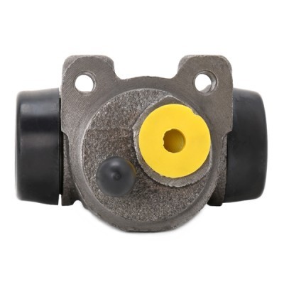 Wheel Brake Cylinder RIDEX 277W0058 277W0058 - photo 5