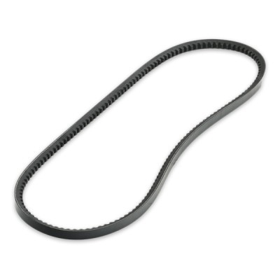 V-Belt RIDEX 10C0031 10C0031 - photo 4