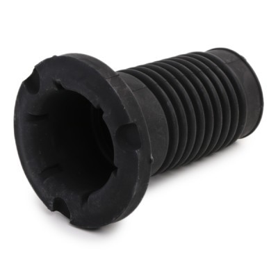 Dust Cover Kit, shock absorber RIDEX 919D0170 919D0170 - photo 3