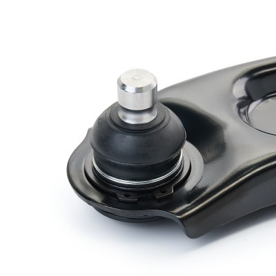 Control Arm RIDEX 273C0443 273C0443 - photo 5