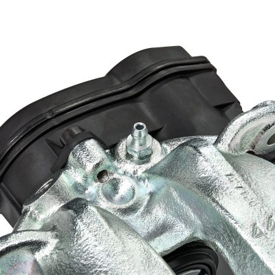 Brake Caliper RIDEX 78B2306R 78B2306R - photo 6