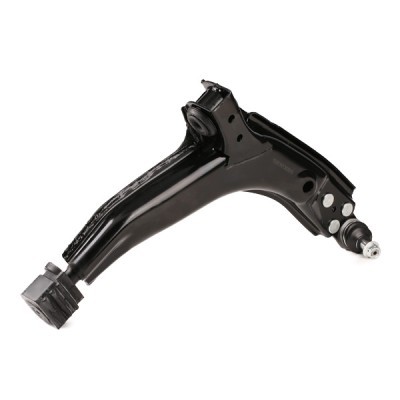 Control Arm RIDEX 273C1064 273C1064 - photo 3