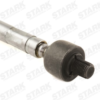 Tie Rod Assembly Stark SKTR-0240094 SKTR-0240094 - photo 4