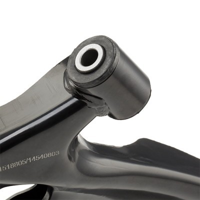 Control Arm RIDEX 273C1151 273C1151 - photo 5