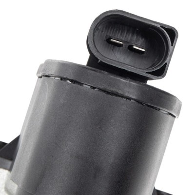 Brake Caliper RIDEX 78B1147 78B1147 - photo 5