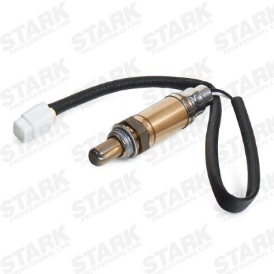 Lambda (Oxygen) Sensor Stark SKLS-0140504 SKLS-0140504 - photo 3