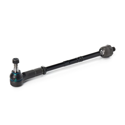 Steering Linkage Kit RIDEX 284R0106 284R0106 - photo 6
