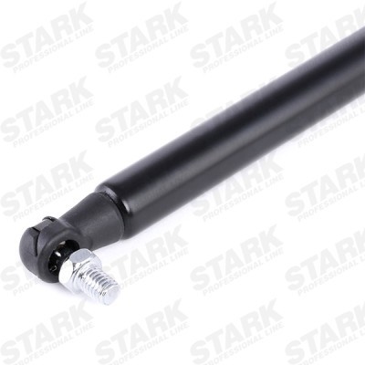 Gas Spring, boot-/cargo area Stark SKGS-0220303 SKGS-0220303 - photo 4