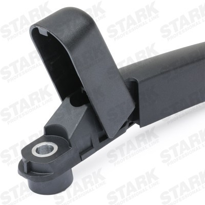 Wiper Arm Stark SKWA-0930226 SKWA-0930226 - photo 11