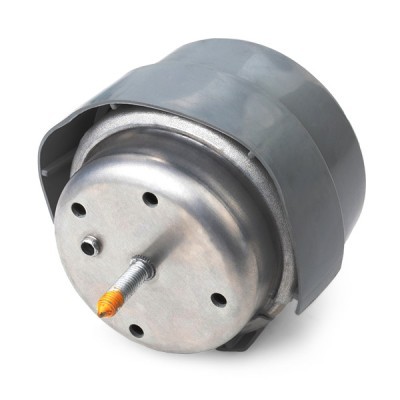 Engine Mounting RIDEX 247E0067 247E0067 - photo 3