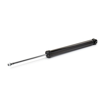 Shock Absorber RIDEX 854S1724 854S1724 - photo 9