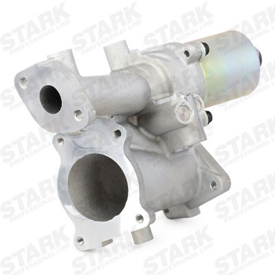 EGR Valve Stark SKEGR-0770167 SKEGR-0770167 - photo 4