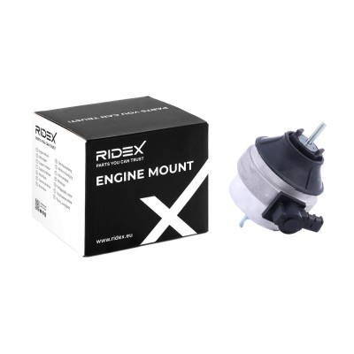 Engine Mounting RIDEX 247E0051 247E0051 - photo 2