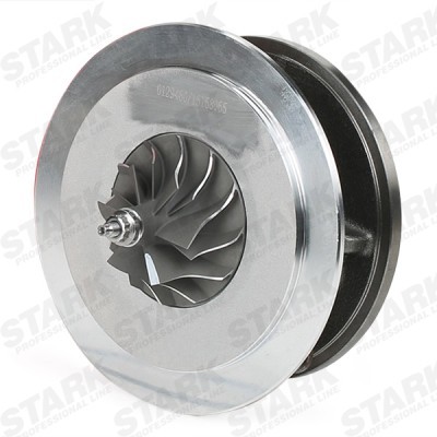 Turbo cartridge (core) Stark SKCCC-4540094 SKCCC-4540094 - photo 3