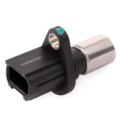 Crankshaft Pulse Sensor RIDEX 3946S0162 3946S0162 - photo 3