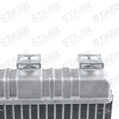Radiator, Interior Heating Stark SKHE-0880030 SKHE-0880030 - photo 5