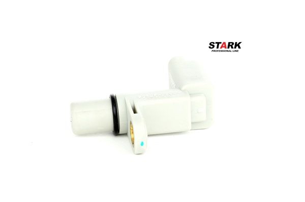Crankshaft Pulse Sensor Stark SKCPS-0360107 SKCPS-0360107 - photo 1