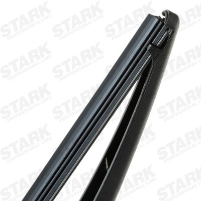 Wiper Arm Stark SKWA-0930134 SKWA-0930134 - photo 6