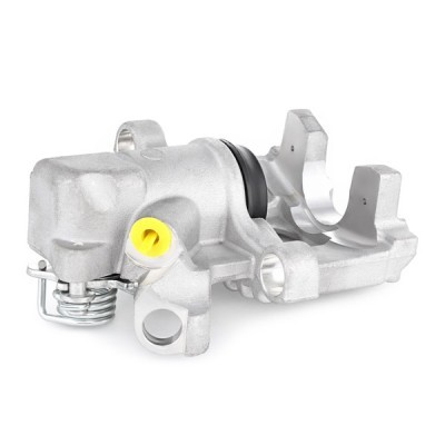 Brake Caliper RIDEX 78B0595 78B0595 - photo 6