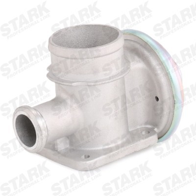 EGR Valve Stark SKEGR-0770230 SKEGR-0770230 - photo 3