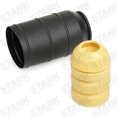 Dust Cover Kit, shock absorber Stark SKDCK-1240343 SKDCK-1240343 - photo 3