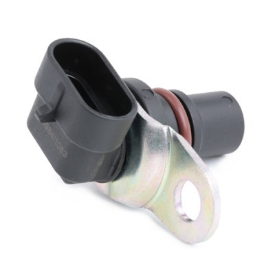 Crankshaft Pulse Sensor RIDEX 3946S0127 3946S0127 - photo 4