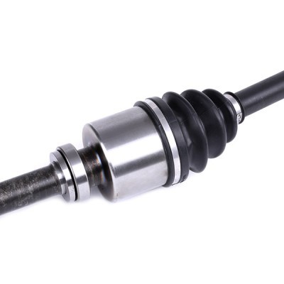 Drive Shaft RIDEX 13D0103 13D0103 - photo 5