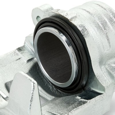 Brake Caliper RIDEX 78B3491R 78B3491R - photo 5