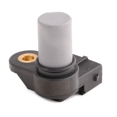 Crankshaft Pulse Sensor RIDEX 3946S0128 3946S0128 - photo 4