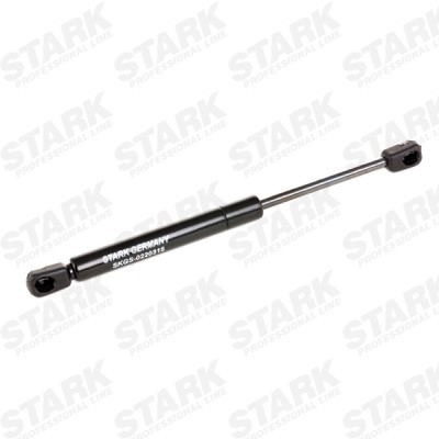 Gas Spring, boot-/cargo area Stark SKGS-0220315 SKGS-0220315 - photo 2