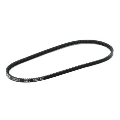 V-Belt RIDEX 10C0047 10C0047 - photo 3