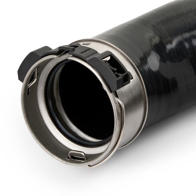 Charger Air Hose RIDEX 3314C0729 3314C0729 - photo 5