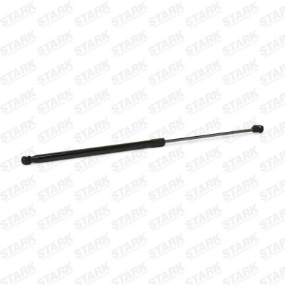 Gas Spring, boot-/cargo area Stark SKGS-0220422 SKGS-0220422 - photo 5