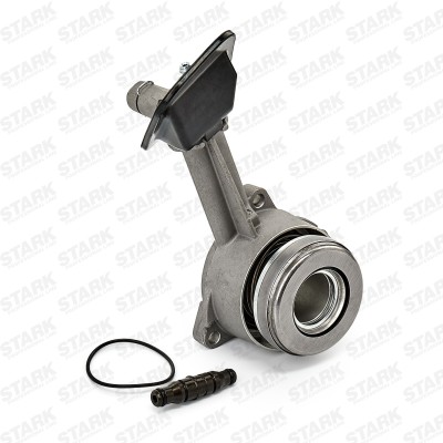 Clutch Slave Cylinder Stark SKCSC-0630002 SKCSC-0630002 - photo 5