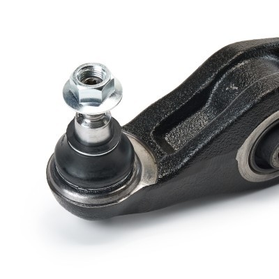 Control Arm RIDEX 273C1408 273C1408 - photo 5