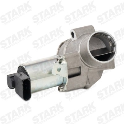 EGR Valve Stark SKEGR-0770257 SKEGR-0770257 - photo 4