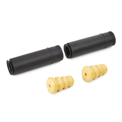 Dust Cover Kit, shock absorber RIDEX 919D0106 919D0106 - photo 4