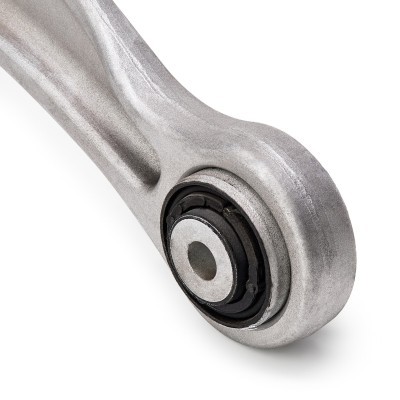 Control Arm RIDEX 273C2821 273C2821 - photo 6