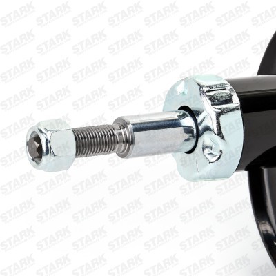Shock Absorber Stark SKSA-01334226 SKSA-01334226 - photo 4