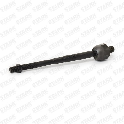 Tie Rod Assembly Stark SKTR-0240121 SKTR-0240121 - photo 4