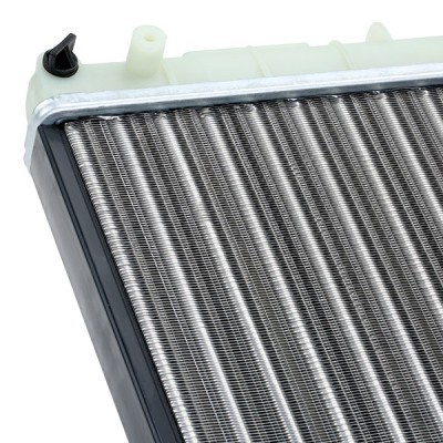Radiator, Engine Cooling RIDEX 470R0118 470R0118 - photo 6