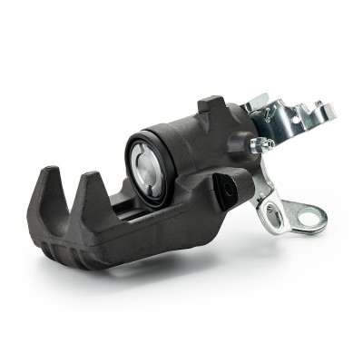 Brake Caliper RIDEX 78B0031P 78B0031P - photo 3