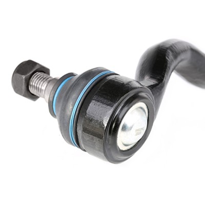 Steering Linkage Kit RIDEX 284R0044 284R0044 - photo 7