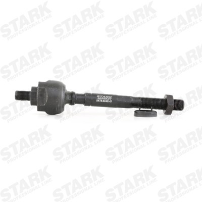 Tie Rod Assembly Stark SKTR-0240147 SKTR-0240147 - photo 3