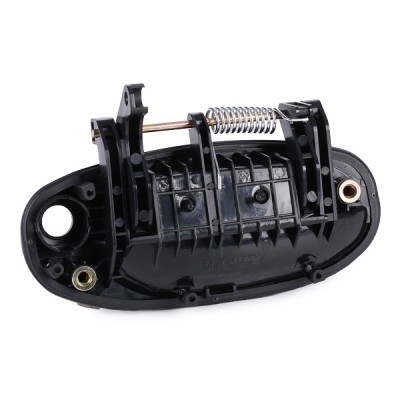 Door Handle RIDEX 1373D0140 1373D0140 - photo 4